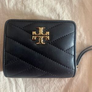Tory Burch Wallet